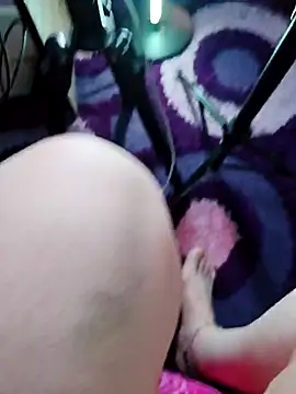 Loly2025 online show from 11, 1, 2026