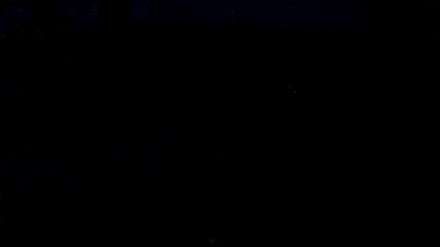 Novabear6996 online show from 28, 2, 2025