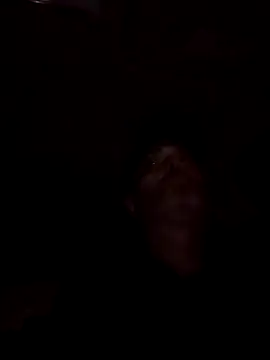 Novabear6996 online show from 3, 3, 2025