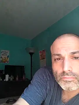 Novabear6996 online show from 13, 3, 2025