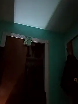 Novabear6996 online show from 14, 3, 2025