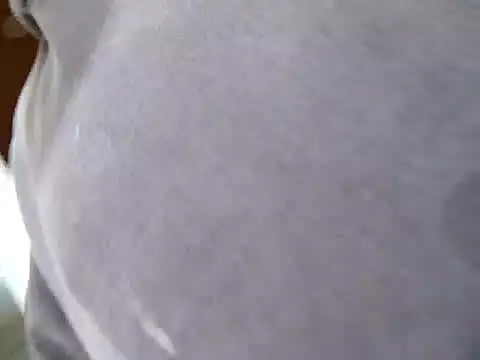 Novabear6996 online show from 24, 9, 2025