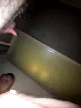 Lezoz  online show from 30, 3, 2026