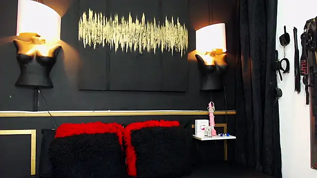 Snapshot of Dahiana_Giil chatting on 15, 3, 2025 Dahiana Giil online show from 15, 3, 2025