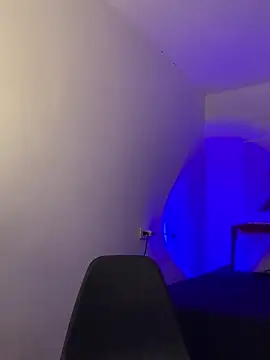 Snapshot of Dahiana_Giil chatting on 28, 9, 2025 Dahiana Giil online show from 28, 9, 2025