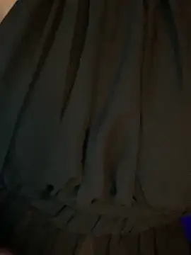 Snapshot of Dahiana_Giil chatting on 21, 10, 2025 Dahiana Giil online show from 21, 10, 2025