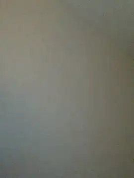 Snapshot of Dahiana_Giil chatting on 30, 10, 2025 Dahiana Giil online show from 30, 10, 2025