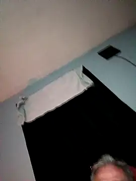 Billgreen69 online show from 9, 1, 2026