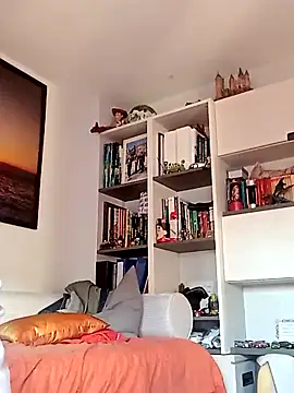 Snapshot of Morbosos8595 chatting on 24, 9, 2025 Morbosos8595 online show from 24, 9, 2025