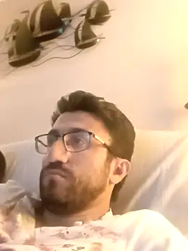 Snapshot of Morbosos8595 chatting on 26, 9, 2025 Morbosos8595 online show from 26, 9, 2025