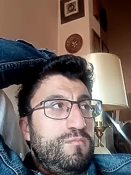 Snapshot of Morbosos8595 chatting on 1, 10, 2025 Morbosos8595 online show from 1, 10, 2025