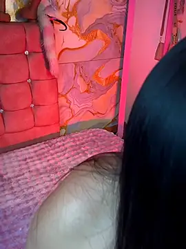 Bonbom sr online show from 14, 1, 2026