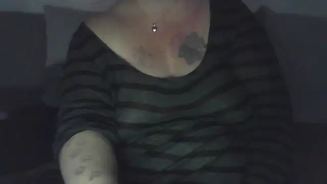 sizha6 online show from 8, 10, 2025