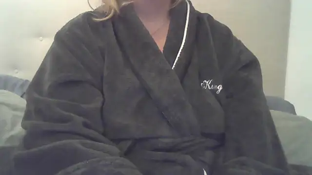 sizha6 online show from 15, 10, 2025