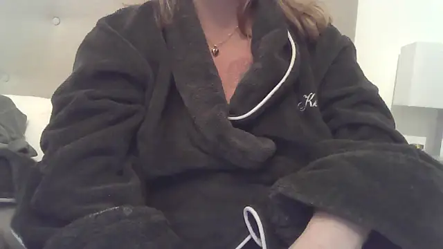 sizha6 online show from 28, 11, 2025