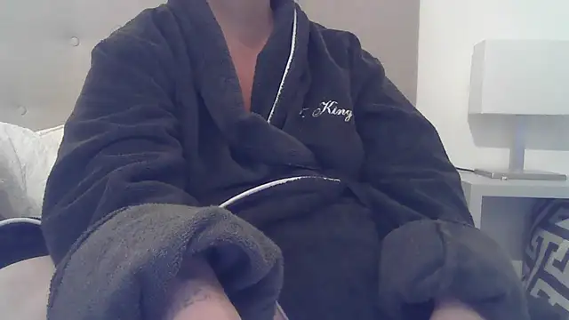 sizha6 online show from 18, 1, 2026