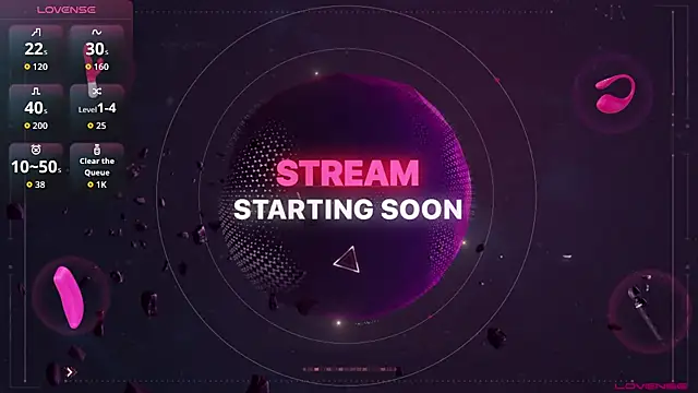 sizha6 online show from 4, 5, 2026