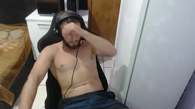 BetoWagner OFC online show from 19, 2, 2025