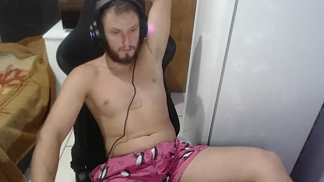 BetoWagner OFC online show from 26, 2, 2025