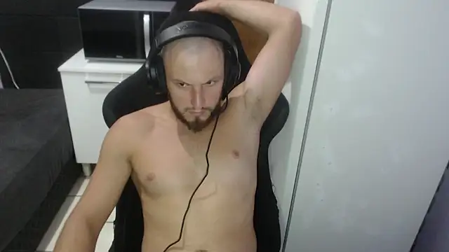 BetoWagner OFC online show from 2, 3, 2025