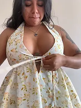 Karla Stein2025 online show from 30, 10, 2025