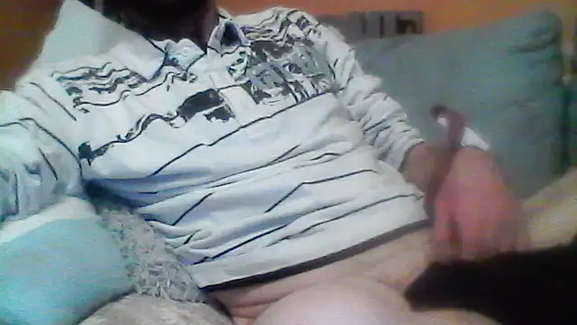 Andre35w online show from 15, 12, 2025