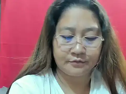 hotchubby88 online show from 8, 12, 2024