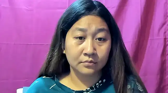 hotchubby88 online show from 16, 12, 2024
