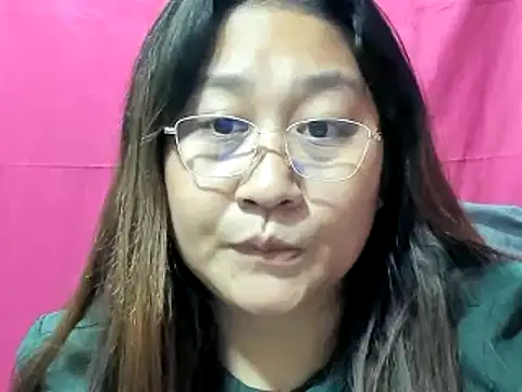 hotchubby88 online show from 16, 12, 2024