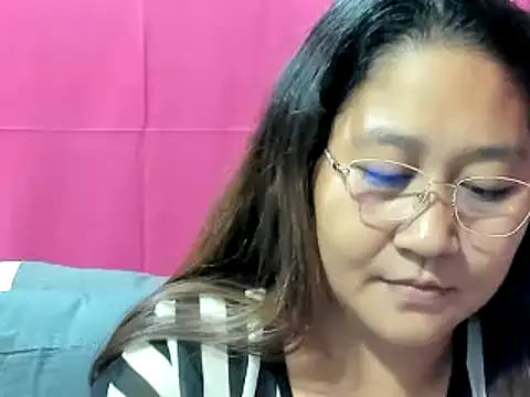 hotchubby88 online show from 19, 12, 2024