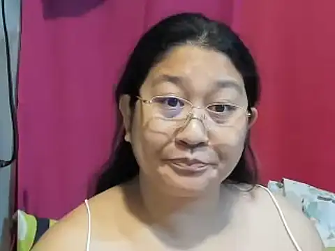 hotchubby88 online show from 10, 2, 2025