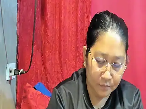 hotchubby88 online show from 20, 2, 2026