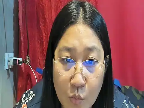hotchubby88 online show from 1, 5, 2026