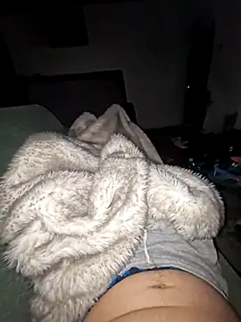 DerechteJunge online show from 19, 10, 2025