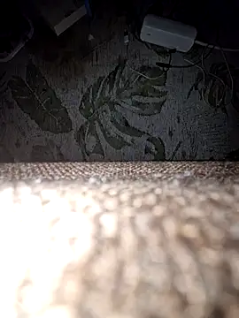 DerechteJunge online show from 13, 12, 2025