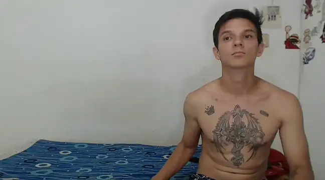 Snapshot of Cum_Big_Cum chatting on 24, 2, 2025 Cum Big Cum online show from 24, 2, 2025