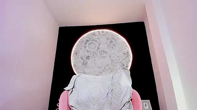 JacobRoberts1 online show from 19, 2, 2025