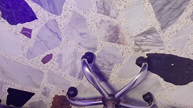 JacobRoberts1 online show from 12, 3, 2025