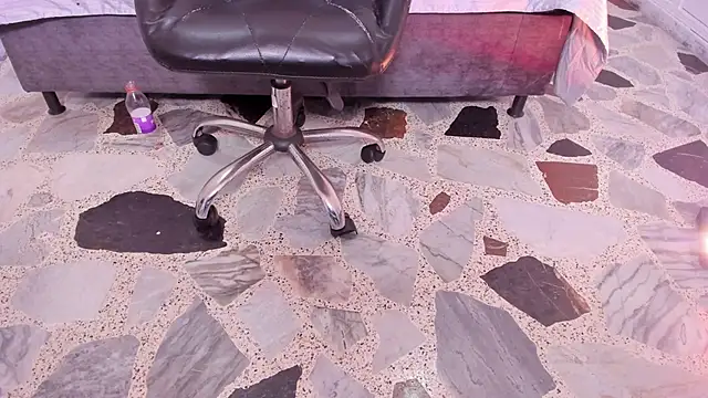 JacobRoberts1 online show from 16, 3, 2025