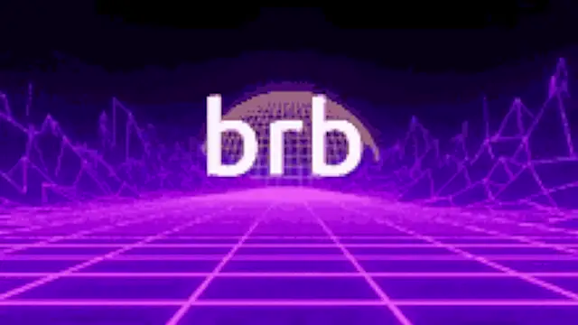 aurorafrostt online show from 14, 2, 2025