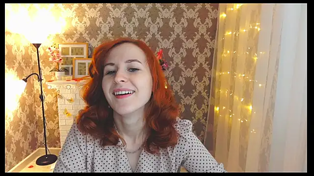 xeva angelx online show from 15, 2, 2026