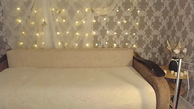 xeva angelx online show from 6, 4, 2026