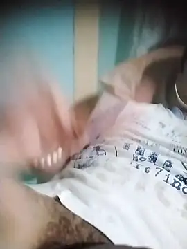 Snapshot of jesusxxx1993 chatting on 15, 2, 2025 jesusxxx1993 online show from 15, 2, 2025