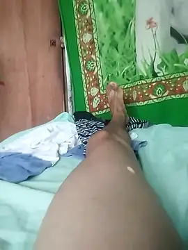 Snapshot of jesusxxx1993 chatting on 15, 2, 2025 jesusxxx1993 online show from 15, 2, 2025