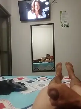 Snapshot of jesusxxx1993 chatting on 15, 9, 2025 jesusxxx1993 online show from 15, 9, 2025