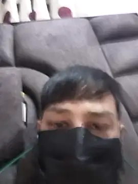 Snapshot of Daddys_Cum0855 chatting on 3, 3, 2025 Daddys Cum0855 online show from 3, 3, 2025