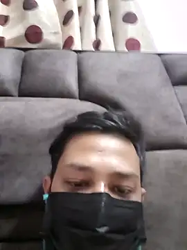 Snapshot of Daddys_Cum0855 chatting on 4, 3, 2025 Daddys Cum0855 online show from 4, 3, 2025