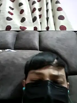 Snapshot of Daddys_Cum0855 chatting on 15, 3, 2025 Daddys Cum0855 online show from 15, 3, 2025