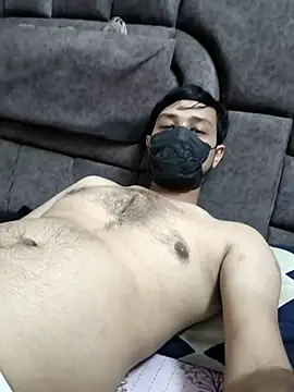 Snapshot of Daddys_Cum0855 chatting on 28, 9, 2025 Daddys Cum0855 online show from 28, 9, 2025