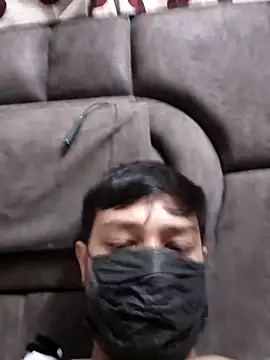 Daddys Cum0855 online show from 5, 11, 2025